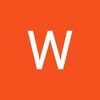 willheddon895